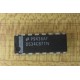 National Semiconductor DS34C87TN Integrated Circuit (Pack of 3)