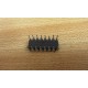 National Semiconductor DS34C87TN Integrated Circuit (Pack of 3)