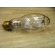 Philips MH175UM Metal Halide Bulb MH175UM (Pack of 6)