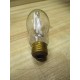 Philips MH175UM Metal Halide Bulb MH175UM (Pack of 6)