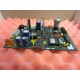 STI 17488-0040 MS4400 Board 174880040 Rev. B - Used