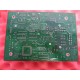 STI 17488-0040 MS4400 Board 174880040 Rev. B - Used