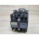 Allen Bradley 700-N200A1 Control Relay 700N200A1 Series C-Cracked Housing & Missing Terminal  Screws - Used