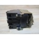 Allen Bradley 700-N200A1 Control Relay 700N200A1 Series C-Cracked Housing & Missing Terminal  Screws - Used