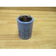 Mallory 235-8126H Capacitor 20-94313 - New No Box