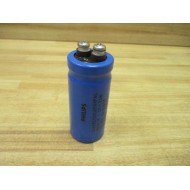 Philips 3186BC502U050APA5 Capacitor - New No Box