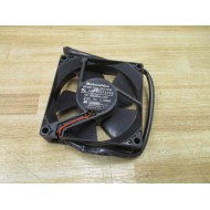 Matsushita ASF803A2402 DC Brushless Fan - New No Box
