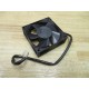 Matsushita ASF803A2402 DC Brushless Fan - New No Box
