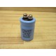 Cornell Dubilier FAHM3800-40-A1 Capacitor FAHM380040A1 (Pack of 2) - New No Box