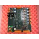 IDC TM98-IA CPU Board TM98IA No Power Supply - New No Box