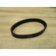 Jason Industrial 325 RPP 5 Timing Belt 325RPP5