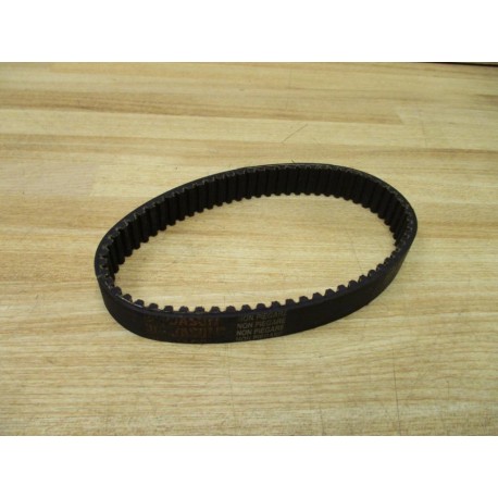 Jason Industrial 325 RPP 5 Timing Belt 325RPP5