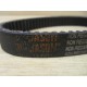 Jason Industrial 325 RPP 5 Timing Belt 325RPP5