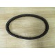 Jason Industrial 325 RPP 5 Timing Belt 325RPP5
