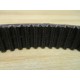 Jason Industrial 325 RPP 5 Timing Belt 325RPP5