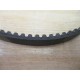 Jason Industrial 325 RPP 5 Timing Belt 325RPP5