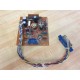 Matsushita TNP85506 Circuit Board TP-N41-T - Used