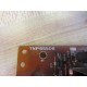 Matsushita TNP85506 Circuit Board TP-N41-T - Used