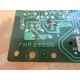 Matsushita TNP85506 Circuit Board TP-N41-T - Used