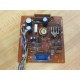 Matsushita TNP85506 Circuit Board TP-N41-T - Used