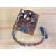 Matsushita TNP85506 Circuit Board TP-N41-T - Used