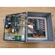 IDC TM98-IA CPU Board TM98IA No Power Supply - New No Box