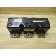 ITE JL3-T350 Circuit Breaker Trip Unit JL3T350 - Used