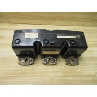 ITE JL3-T350 Circuit Breaker Trip Unit JL3T350 - Used