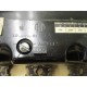 ITE JL3-T350 Circuit Breaker Trip Unit JL3T350 - Used