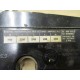 ITE JL3-T350 Circuit Breaker Trip Unit JL3T350 - Used