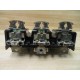 ITE JL3-T350 Circuit Breaker Trip Unit JL3T350 - Used