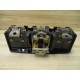ITE JL3-T350 Circuit Breaker Trip Unit JL3T350 - Used