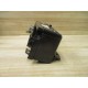 ITE JL3-T350 Circuit Breaker Trip Unit JL3T350 - Used