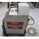 Thermal Dynamics Merlin  1000 Plasma Power Source - Used