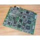 NEC 7N245352 Main PWB PWC-4535 - Used