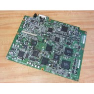 NEC 7N245352 Main PWB PWC-4535 - Used