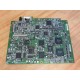 NEC 7N245352 Main PWB PWC-4535 - Used