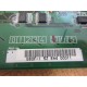 NEC 7N245352 Main PWB PWC-4535 - Used