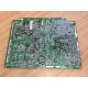 NEC 7N245352 Main PWB PWC-4535 - Used