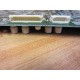 NEC 7N245352 Main PWB PWC-4535 - Used