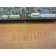 NEC 7N245352 Main PWB PWC-4535 - Used