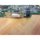 NEC 7N245352 Main PWB PWC-4535 - Used