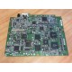 NEC 7N245352 Main PWB PWC-4535 - Used