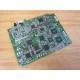 NEC 7N245352 Main PWB PWC-4535 - Used