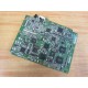 NEC 7N245352 Main PWB PWC-4535 - Used