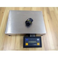 Sartorius EA35EDE-1 Economy Express Scale EA35EDE1 - Used