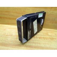 Allen Bradley 8000 MBC Bubble Memory Program Executive 8000MBC - Used