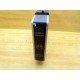 Allen Bradley 8000 MBC Bubble Memory Program Executive 8000MBC - Used