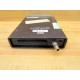 Allen Bradley 8000 MBC Bubble Memory Program Executive 8000MBC - Used