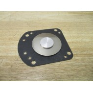 38-005-586-2 Diaphragm 61S907 - New No Box